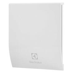 Вытяжной вентилятор Electrolux Magic EAFM-100 Magic EAFM-100