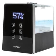Увлажнитель воздуха Pioneer HDS12 HDS12