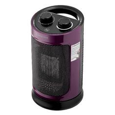 Тепловентилятор Brayer BR4850 BR4850
