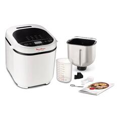 Хлебопечка Moulinex OW 210 Fast & Delicious OW 210 Fast & Delicious