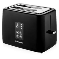 Тостер Brayer BR2113 BR2113