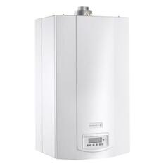 Газовый котел De Dietrich Zena MS 24 (CZB46124352-) Zena MS 24 (CZB46124352-)