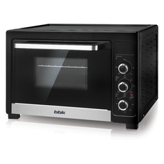 Мини-печь BBK OE4084MC(B) OE4084MC(B)