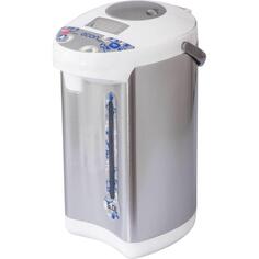Термопот Econ ECO-500TP ECO-500TP