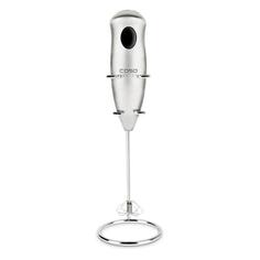 Капучинатор Caso Fomini Inox Fomini Inox