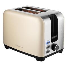 Тостер Brayer BR2111 BR2111