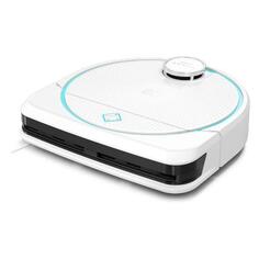 Робот-пылесос Hobot LEGEE-D8 LEGEE-D8