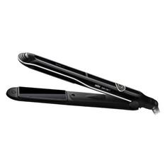 Выпрямитель Braun Satin Hair 7 SensoCare ST780 Satin Hair 7 SensoCare ST780