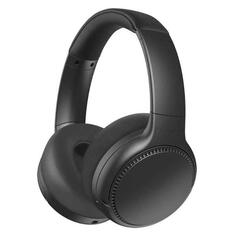 Беспроводные наушники Panasonic RB-M700BGE Black RB-M700BGE Black