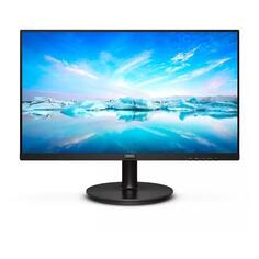 Монитор Philips 271V8LA 271V8LA