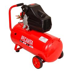 Компрессор Ресанта КП-50/300М КП-50/300М