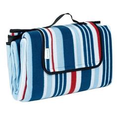 Коврик для пикника Green Glade 200х200 см (P9012) 200х200 см (P9012)