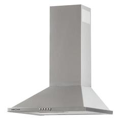Вытяжка Krona Bella 500 Inox PB Bella 500 Inox PB