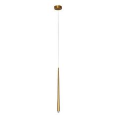Светильник подвесной Arte Lamp Frankie (A2191SP-6PB) Frankie (A2191SP-6PB)