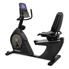 Велотренажер Bronze Gym R800M R800M