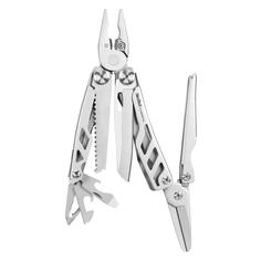 Мультитул NEXTOOL Flagship Pro Multi Tool (NE20232) Flagship Pro Multi Tool (NE20232)