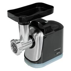 Электромясорубка Zigmund & Shtain ZMG-043 ZMG-043