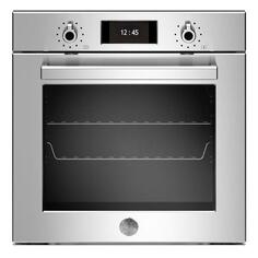 Электрический духовой шкаф Bertazzoni F6011PROPTX F6011PROPTX