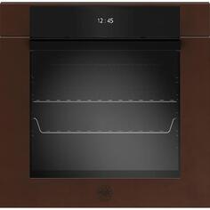 Электрический духовой шкаф Bertazzoni F6011MODVTC F6011MODVTC