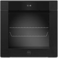Электрический духовой шкаф Bertazzoni F6011MODVPTN F6011MODVPTN