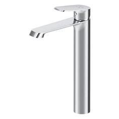 Смеситель для раковины Am.Pm Func, высокий, хром (F8F92000) Func, высокий, хром (F8F92000)