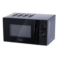 Микроволновая печь Starwind SMW2320 SMW2320