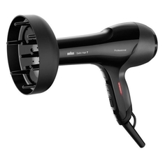 Фен Braun Satin Hair 7 SensoDryer IONTEC HD785 Diffuser Satin Hair 7 SensoDryer IONTEC HD785 Diffuser