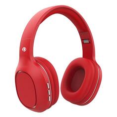 Беспроводные наушники Pero BH04 Red BH04 Red