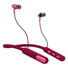 Беспроводные наушники Pero BE03 Sportlife Red BE03 Sportlife Red