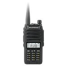Рация BAOFENG BF-A58S BF-A58S