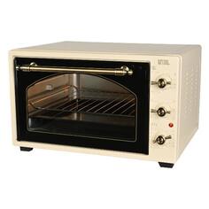 Мини-печь GFGRIL GFO-42-beige GFO-42-beige