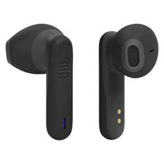 Беспроводные наушники JBL Wave Flex TWS Black Wave Flex TWS Black