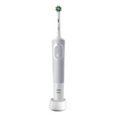 Электрическая зубная щетка Braun Oral-B Vitality Pro D103.413.3 White Oral-B Vitality Pro D103.413.3 White