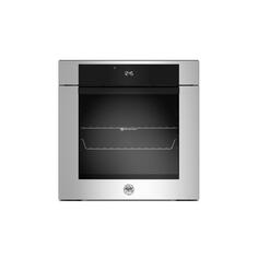 Электрический духовой шкаф Bertazzoni F6011MODELX F6011MODELX