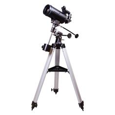 Телескоп Levenhuk Skyline Plus 90 Mak Skyline Plus 90 Mak