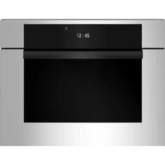 Электрический духовой шкаф Bertazzoni F457MODMWTX F457MODMWTX