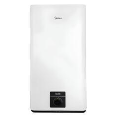 Водонагреватель Midea Flex MWH-5020-DUM Flex MWH-5020-DUM
