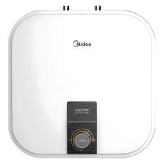 Водонагреватель Midea Express MWH-1020-KVMU Express MWH-1020-KVMU