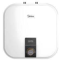 Водонагреватель Midea Express MWH-1520-KVMU Express MWH-1520-KVMU