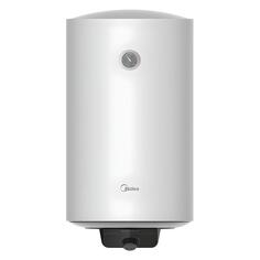 Водонагреватель Midea MWH-5015-RED MWH-5015-RED