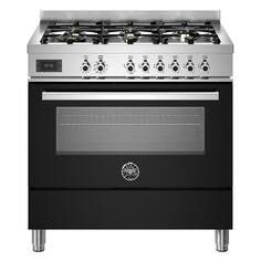 Варочный центр Bertazzoni PRO96L1EN PRO96L1EN