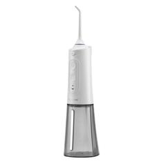 Ирригатор Revyline RL 660 RL 660