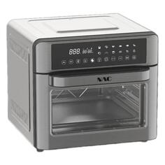 Аэрогриль NAC intelligent tech AFO-2501A AFO-2501A