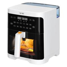 Аэрогриль NAC intelligent tech AFS-521A-W AFS-521A-W