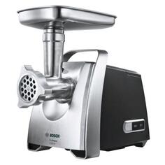 Мясорубка Bosch MFW68680 Black MFW68680 Black