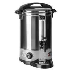 Термопот Gemlux DK-LX-100 DK-LX-100