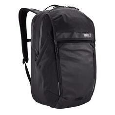 Рюкзак Thule Paramount Commuter Backpack Black (3204731) Paramount Commuter Backpack Black (3204731)