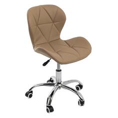 Кресло Gemlux GL-HC003-144 GL-HC003-144