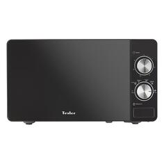 Микроволновая печь Tesler MM-2002 MM-2002