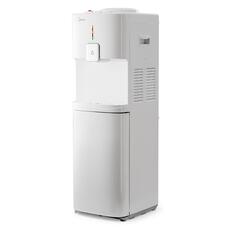 Кулер для воды Midea YL1662S-B YL1662S-B